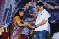 Kalavedika NTR 100th Birthday Celebrations Photos